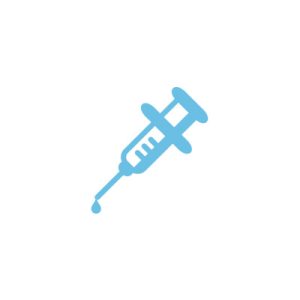 Adivit