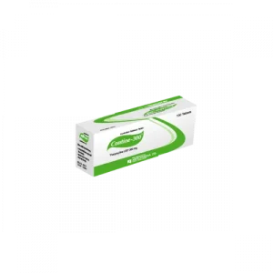 Contine 300mg