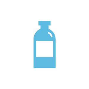 Urocure Suspention 100ml
