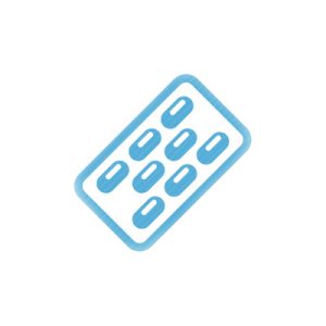 Ceferon-3 100mg