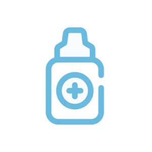 Benoxil 100mg