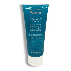 Avene Cleanance Gel 200ml