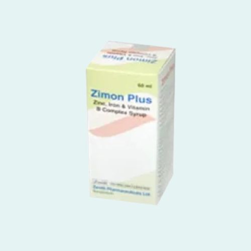 Zimon