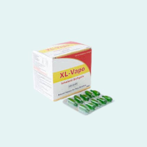 Vapo