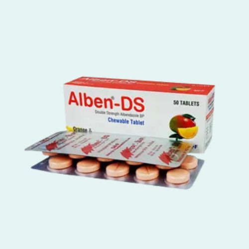 Zoben 400mg