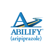 Abilify