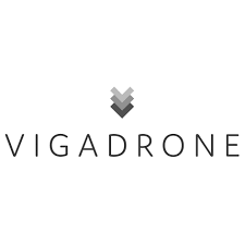 Vigadrone