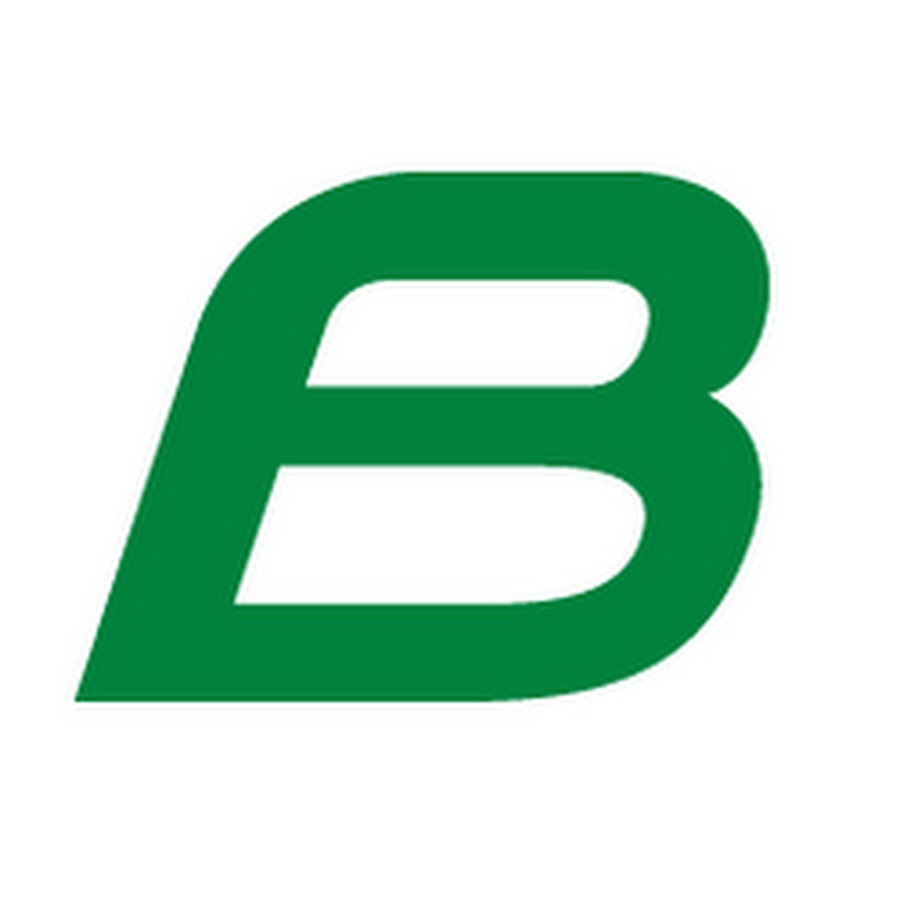 Berinert