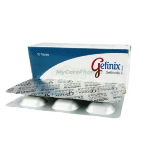 Gefinix 250