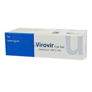 Virovir