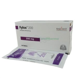 Fylox 200