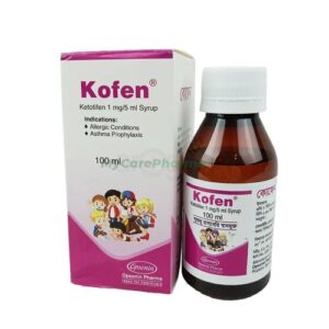 Kofen