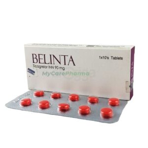 Belinta 90