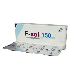 F-Zol 150