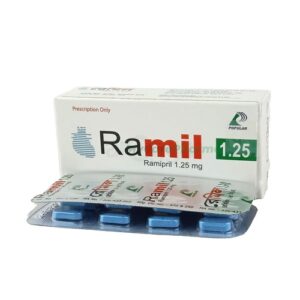 Ramil 1.25
