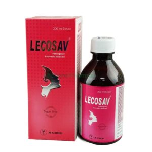 Lecosav