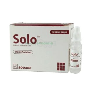 Solo