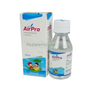 Airpro