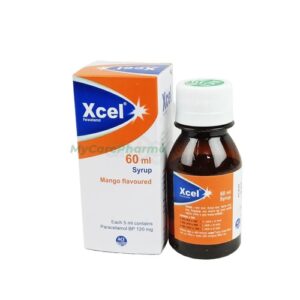 Xcel