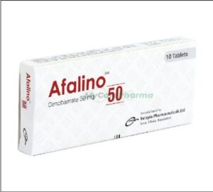 Afalino 50