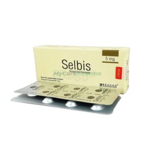 Selbis 5