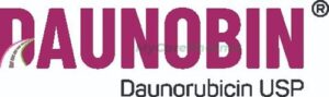 Daunobin
