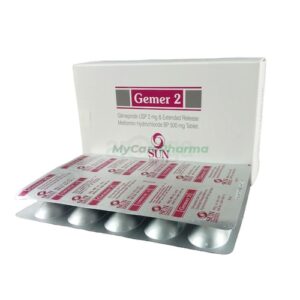 Gemer 2