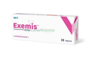 Exemis 25