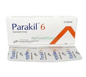 Parakil 6