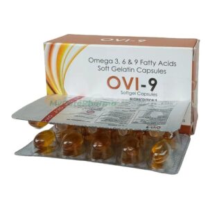 Ovi-9