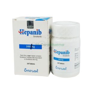 Hepanib
