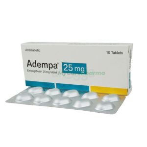 Adempa 25