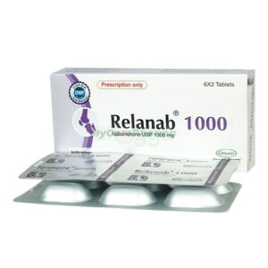 Relanab 1000
