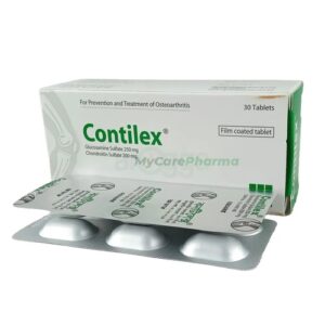 Contilex