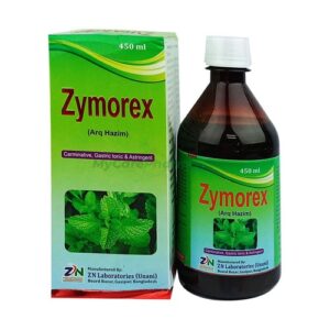 Zymorex 450ml
