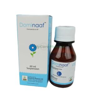 Dominaaf