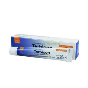 Terbicon