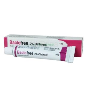 Bactofree