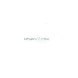 Sucramax 100ml