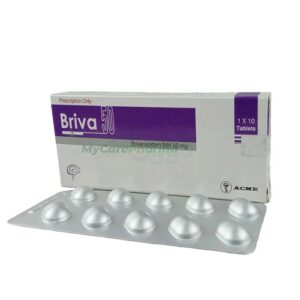 Briva 50