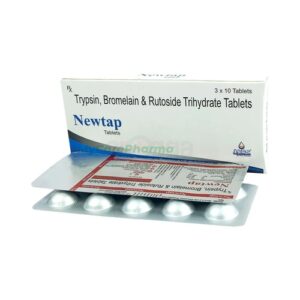 Newtap