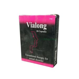 Vialong