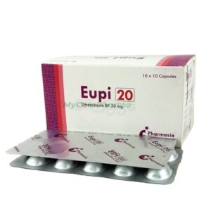 Eupi