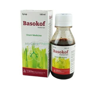 Basokof