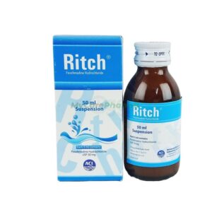 Ritch