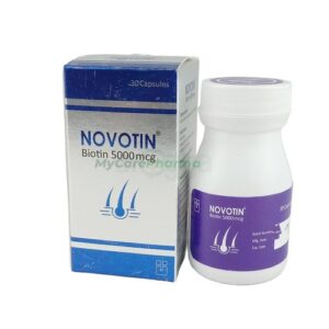 Novotin 5000