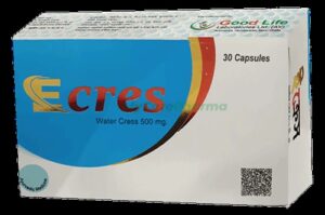 Ecress