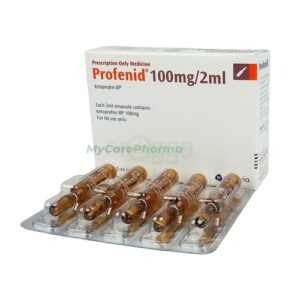 Profenid