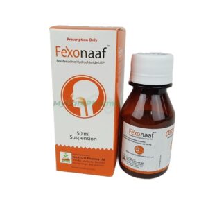 Fexonaaf
