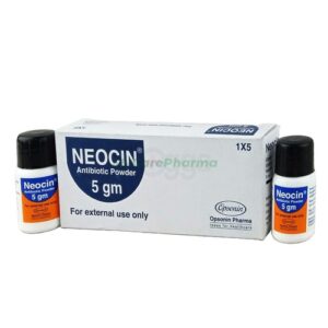 Neocin Powder